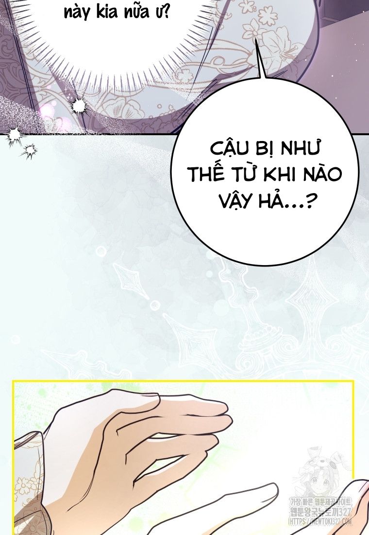 Trở Thành Chủ Nhân Của Ác Ma Chương 29 page 59 - Giả Dược