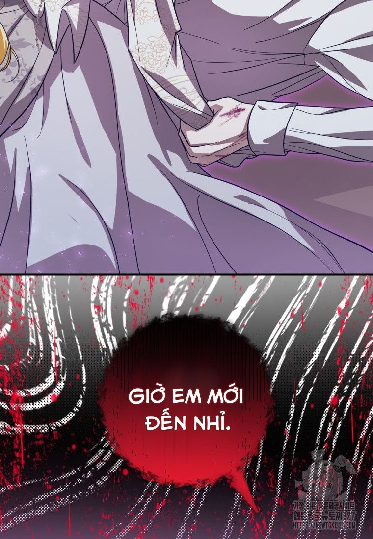 Trở Thành Chủ Nhân Của Ác Ma Chương 29 page 7 - Giả Dược