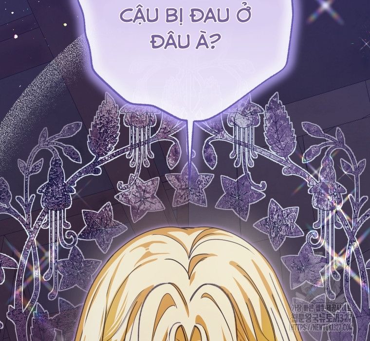 Trở Thành Chủ Nhân Của Ác Ma Chương 29 page 62 - Giả Dược