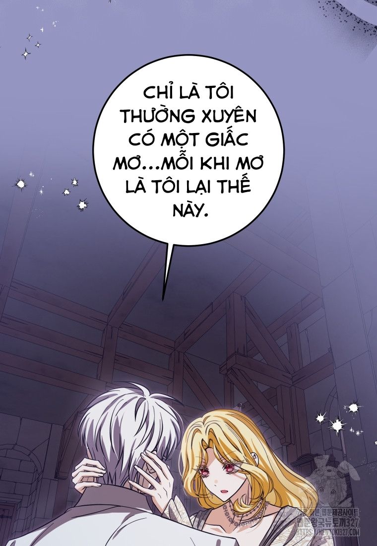 Trở Thành Chủ Nhân Của Ác Ma Chương 29 page 65 - Giả Dược