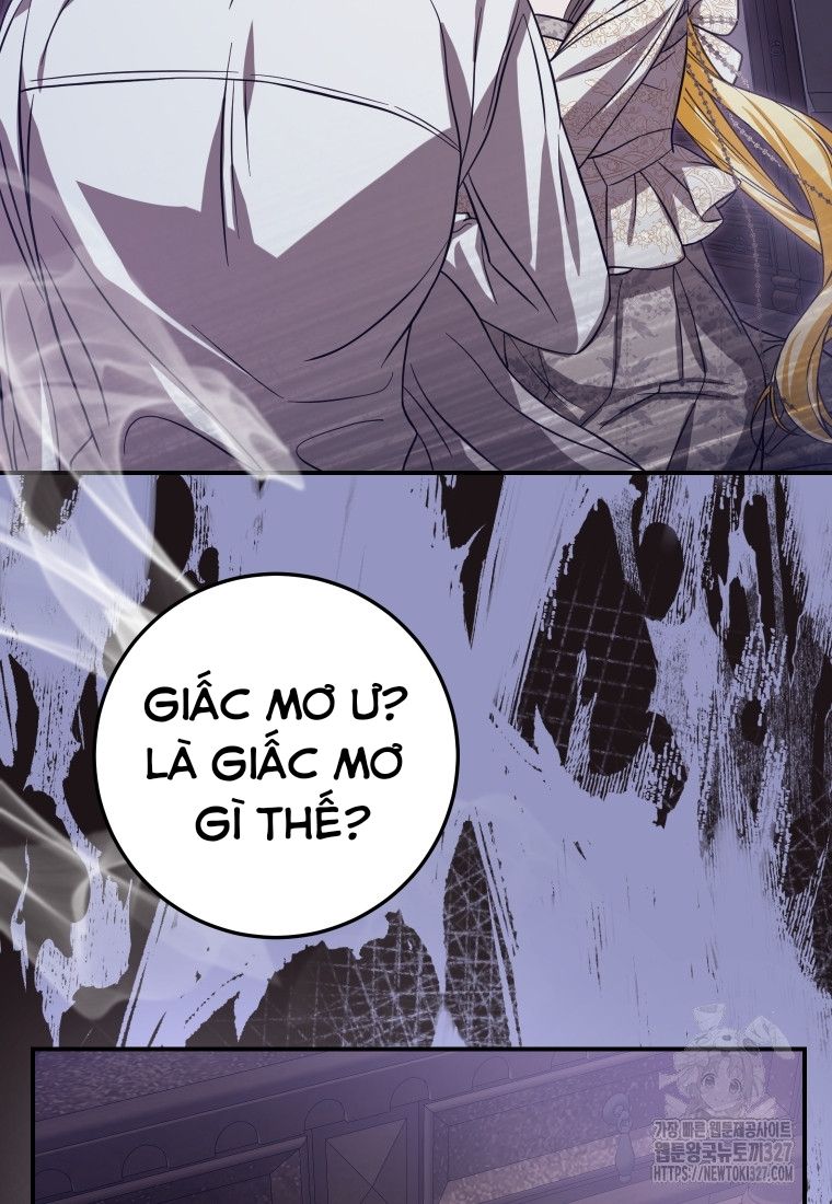 Trở Thành Chủ Nhân Của Ác Ma Chương 29 page 66 - Giả Dược