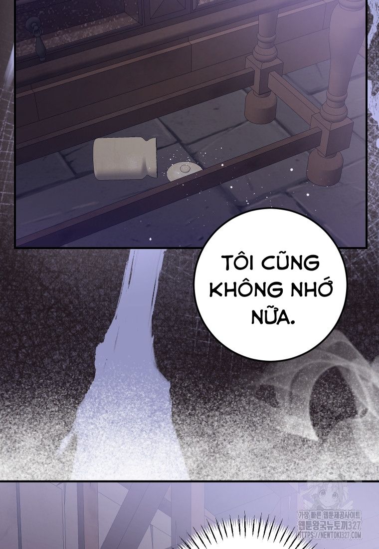Trở Thành Chủ Nhân Của Ác Ma Chương 29 page 67 - Giả Dược