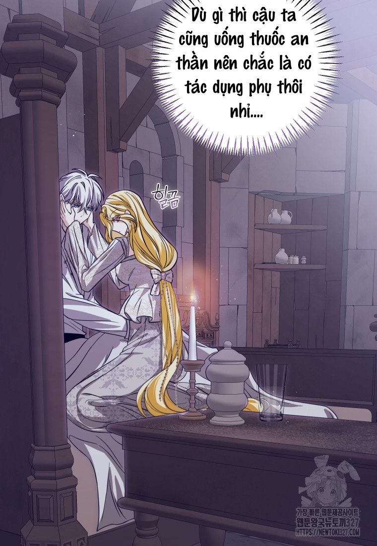 Trở Thành Chủ Nhân Của Ác Ma Chương 29 page 68 - Giả Dược