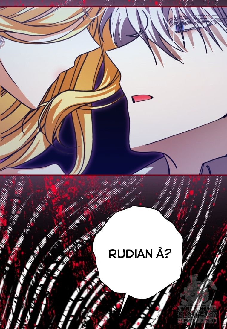 Trở Thành Chủ Nhân Của Ác Ma Chương 29 page 8 - Giả Dược