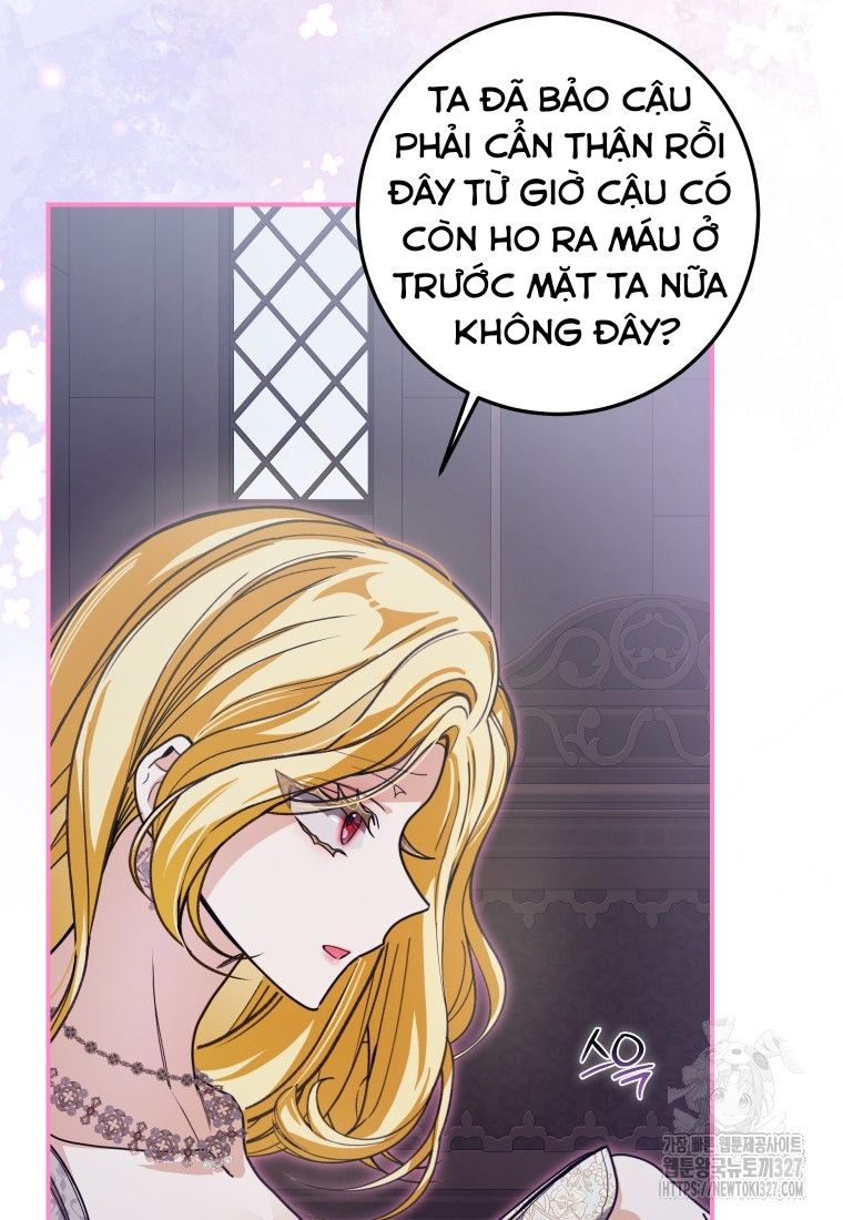 Trở Thành Chủ Nhân Của Ác Ma Chương 29 page 71 - Giả Dược