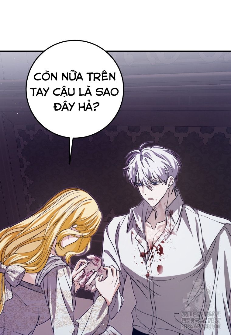 Trở Thành Chủ Nhân Của Ác Ma Chương 29 page 72 - Giả Dược