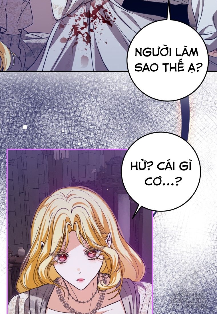 Trở Thành Chủ Nhân Của Ác Ma Chương 29 page 73 - Giả Dược