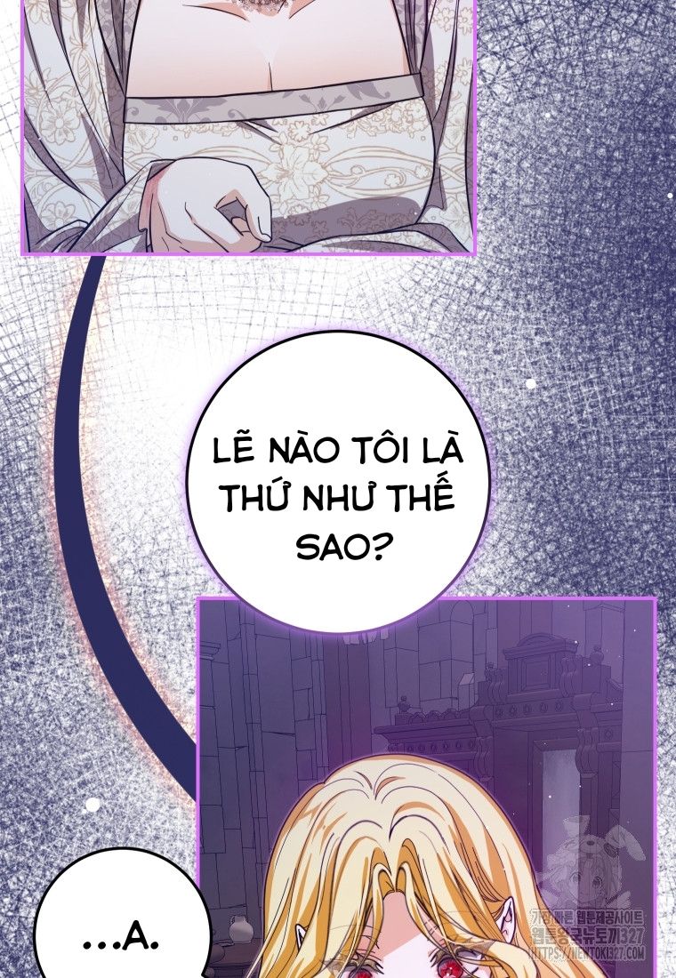 Trở Thành Chủ Nhân Của Ác Ma Chương 29 page 74 - Giả Dược