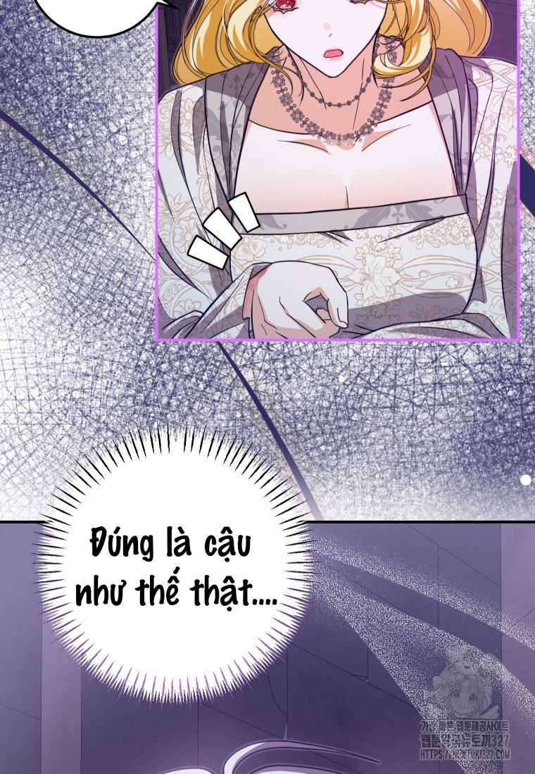 Trở Thành Chủ Nhân Của Ác Ma Chương 29 page 75 - Giả Dược
