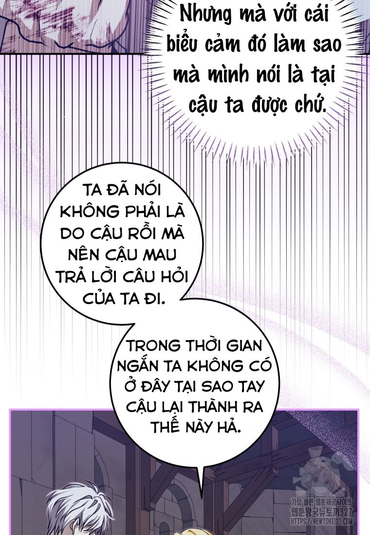 Trở Thành Chủ Nhân Của Ác Ma Chương 29 page 77 - Giả Dược