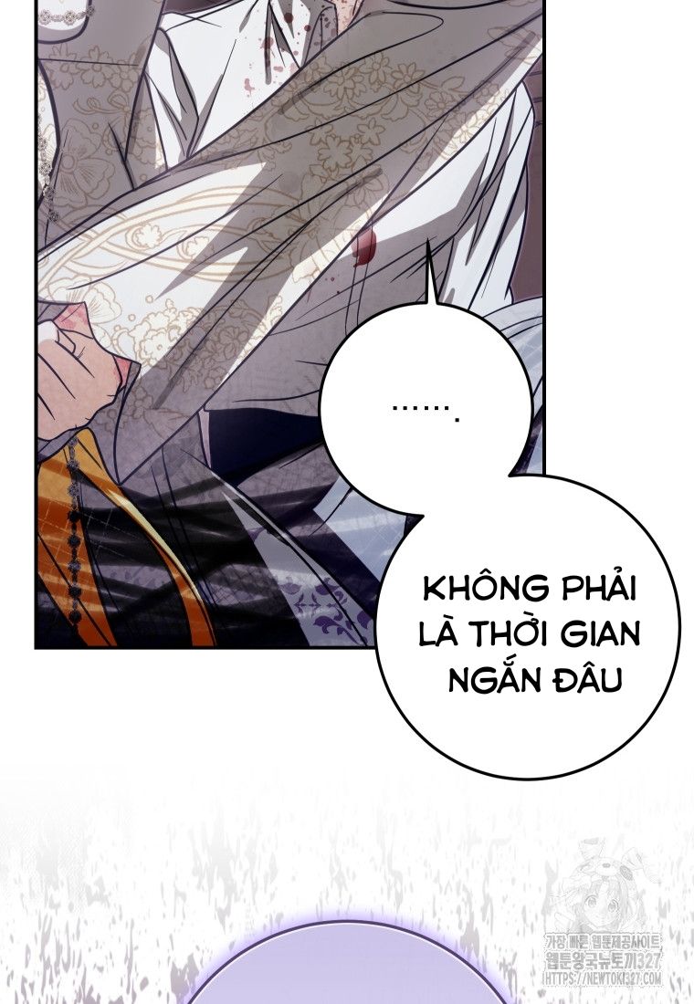 Trở Thành Chủ Nhân Của Ác Ma Chương 29 page 79 - Giả Dược