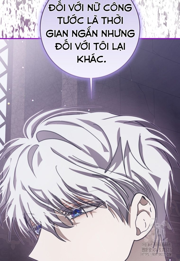 Trở Thành Chủ Nhân Của Ác Ma Chương 29 page 80 - Giả Dược