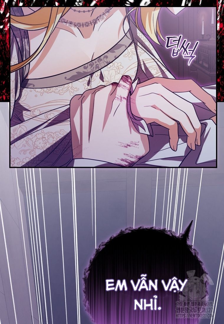 Trở Thành Chủ Nhân Của Ác Ma Chương 29 page 9 - Giả Dược
