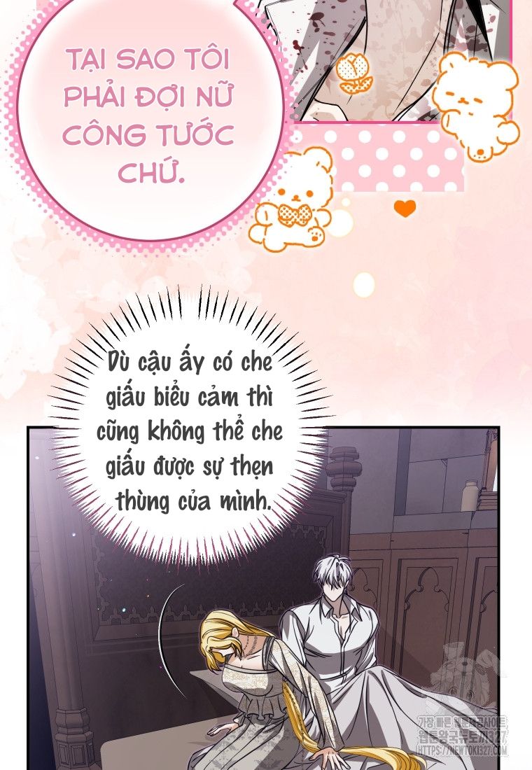 Trở Thành Chủ Nhân Của Ác Ma Chương 29 page 85 - Giả Dược