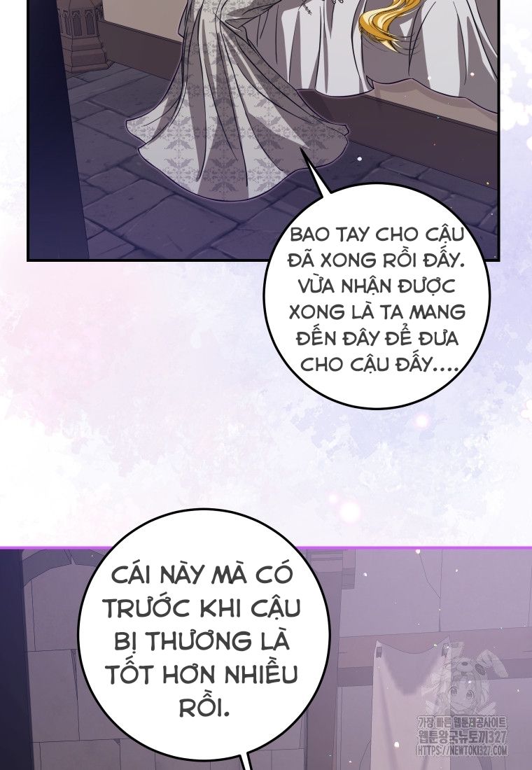 Trở Thành Chủ Nhân Của Ác Ma Chương 29 page 86 - Giả Dược