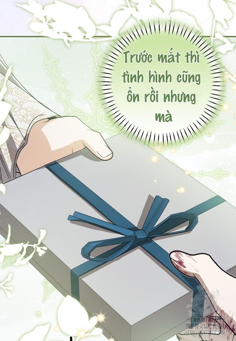 Trở Thành Chủ Nhân Của Ác Ma Chương 29 page 88 - Giả Dược