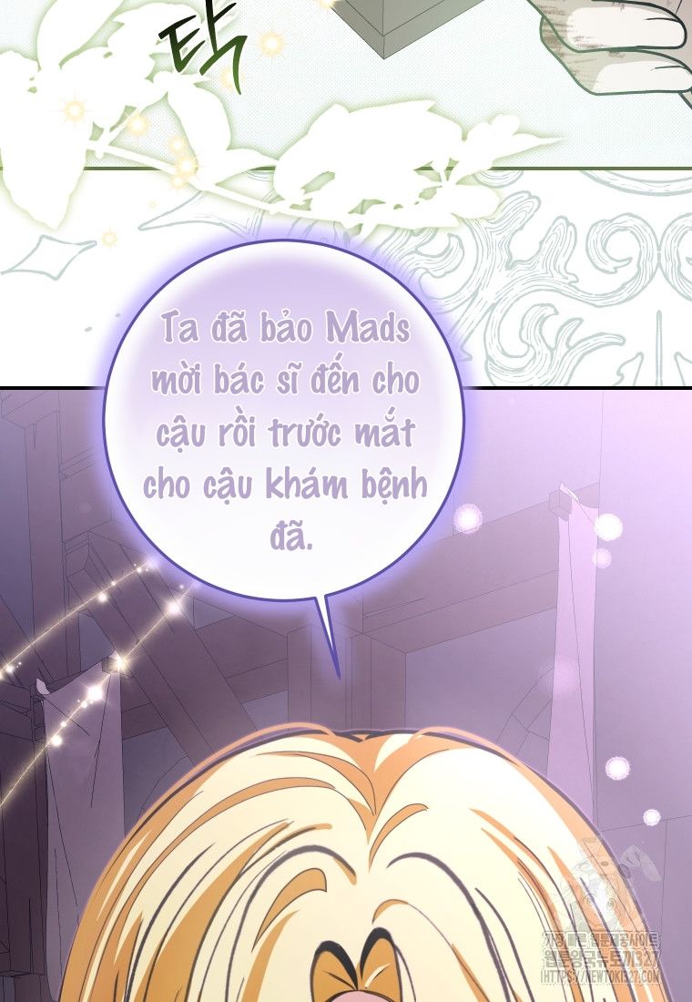 Trở Thành Chủ Nhân Của Ác Ma Chương 29 page 89 - Giả Dược