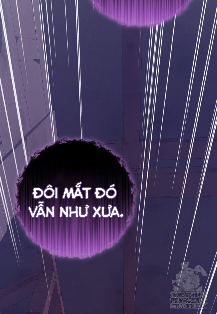 Trở Thành Chủ Nhân Của Ác Ma Chương 29 page 10 - Giả Dược