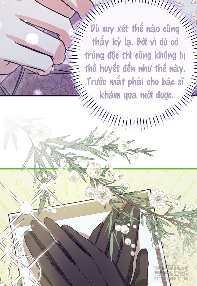 Trở Thành Chủ Nhân Của Ác Ma Chương 29 page 91 - Giả Dược