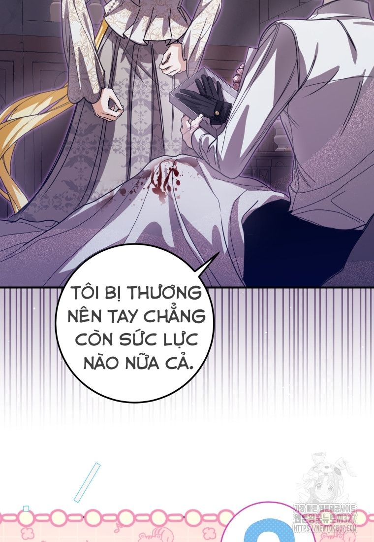 Trở Thành Chủ Nhân Của Ác Ma Chương 29 page 95 - Giả Dược