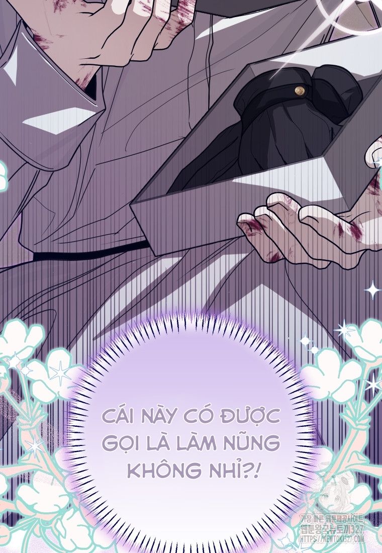 Trở Thành Chủ Nhân Của Ác Ma Chương 29 page 99 - Giả Dược