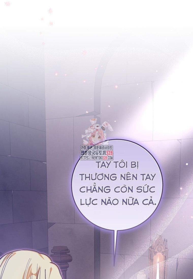 Trở Thành Chủ Nhân Của Ác Ma Chương 30 page 1 - Giả Dược