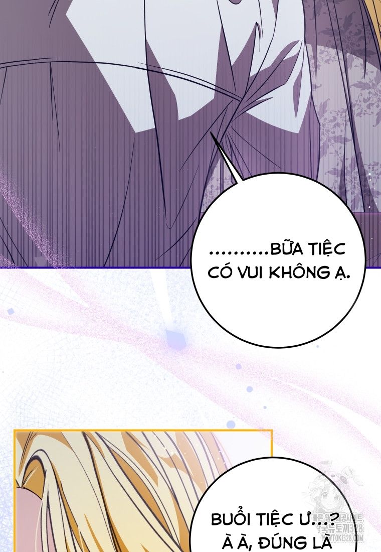 Trở Thành Chủ Nhân Của Ác Ma Chương 30 page 11 - Giả Dược