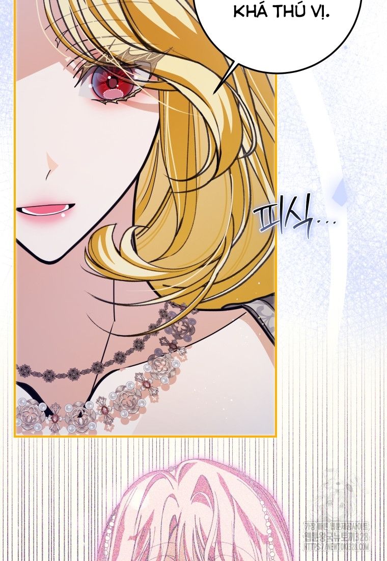 Trở Thành Chủ Nhân Của Ác Ma Chương 30 page 12 - Giả Dược