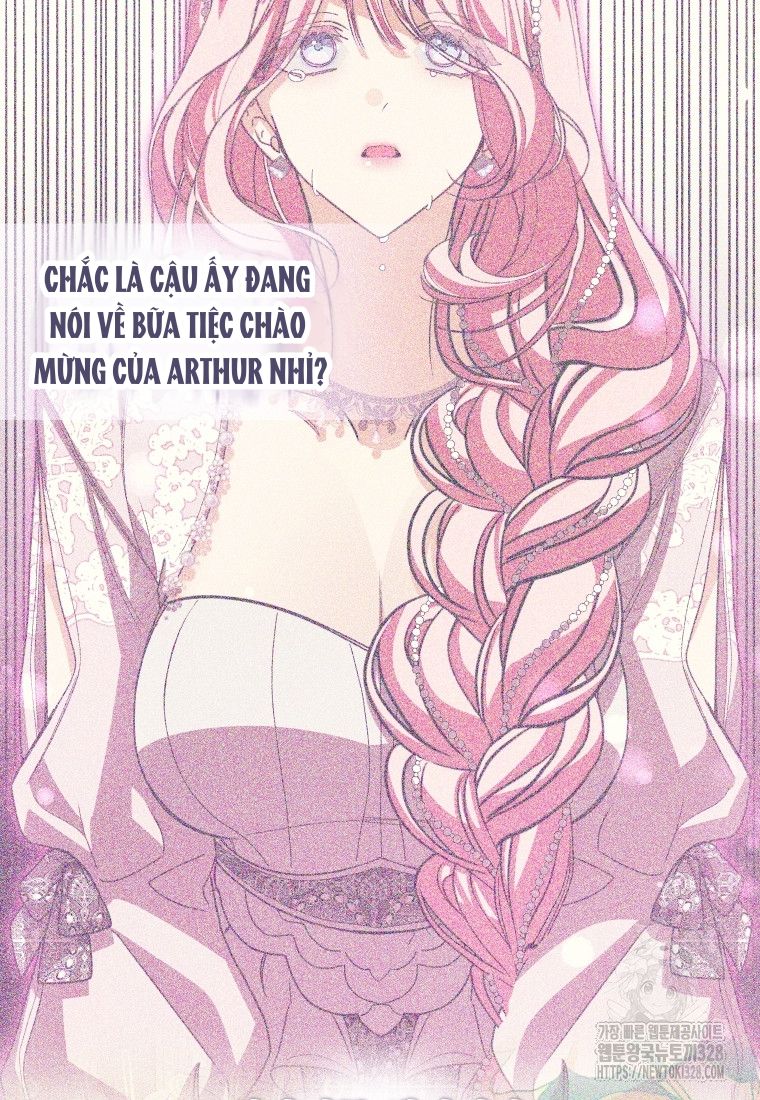 Trở Thành Chủ Nhân Của Ác Ma Chương 30 page 13 - Giả Dược