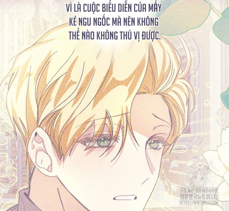 Trở Thành Chủ Nhân Của Ác Ma Chương 30 page 14 - Giả Dược