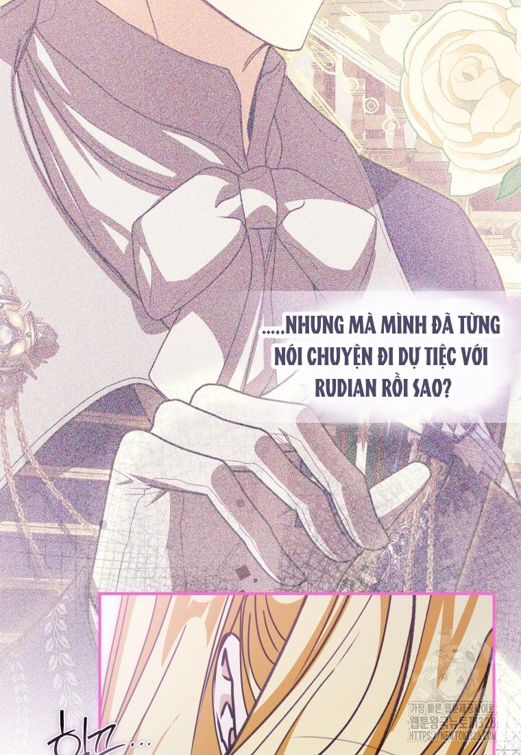 Trở Thành Chủ Nhân Của Ác Ma Chương 30 page 15 - Giả Dược
