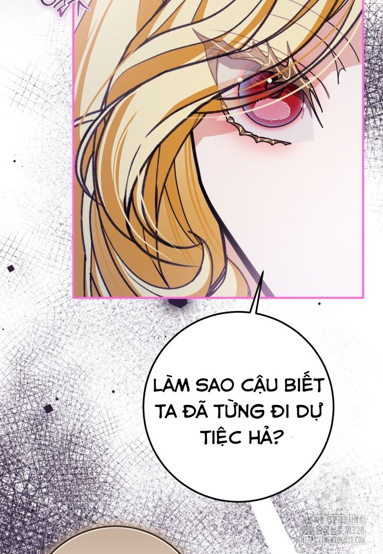 Trở Thành Chủ Nhân Của Ác Ma Chương 30 page 16 - Giả Dược