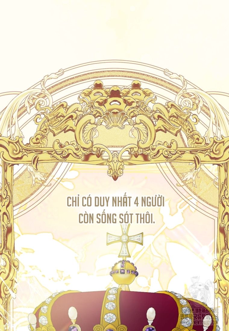 Trở Thành Chủ Nhân Của Ác Ma Chương 30 page 28 - Giả Dược