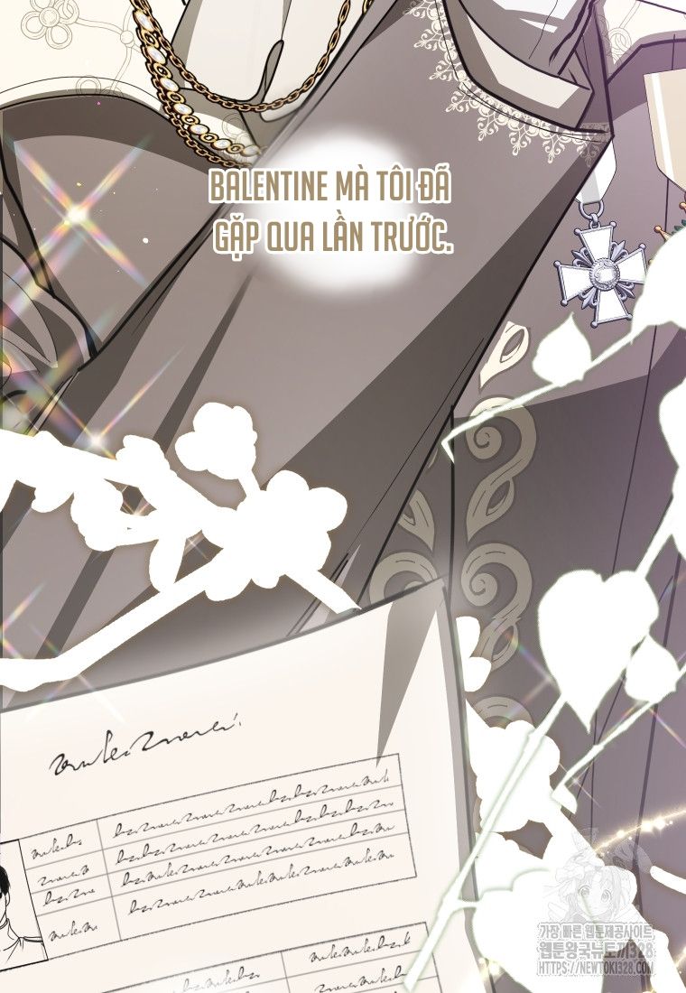 Trở Thành Chủ Nhân Của Ác Ma Chương 30 page 32 - Giả Dược