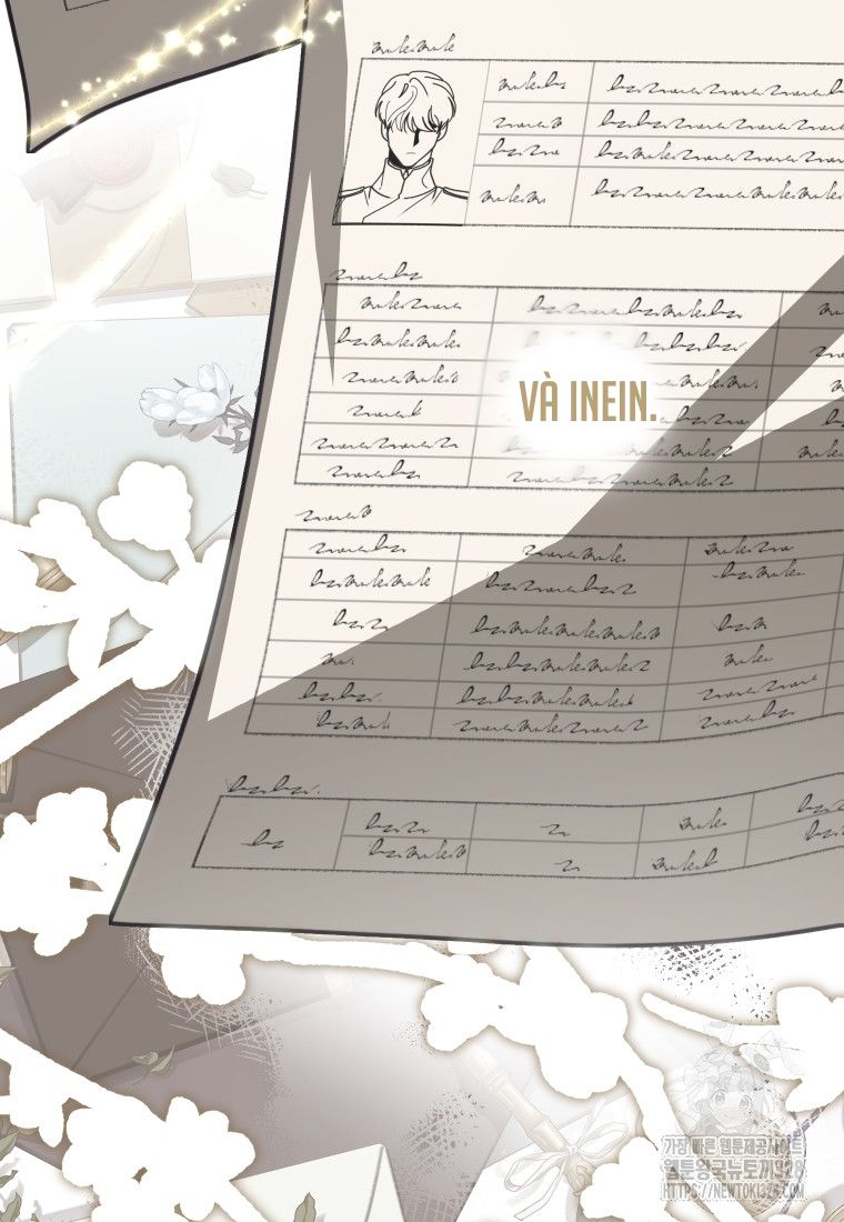 Trở Thành Chủ Nhân Của Ác Ma Chương 30 page 34 - Giả Dược