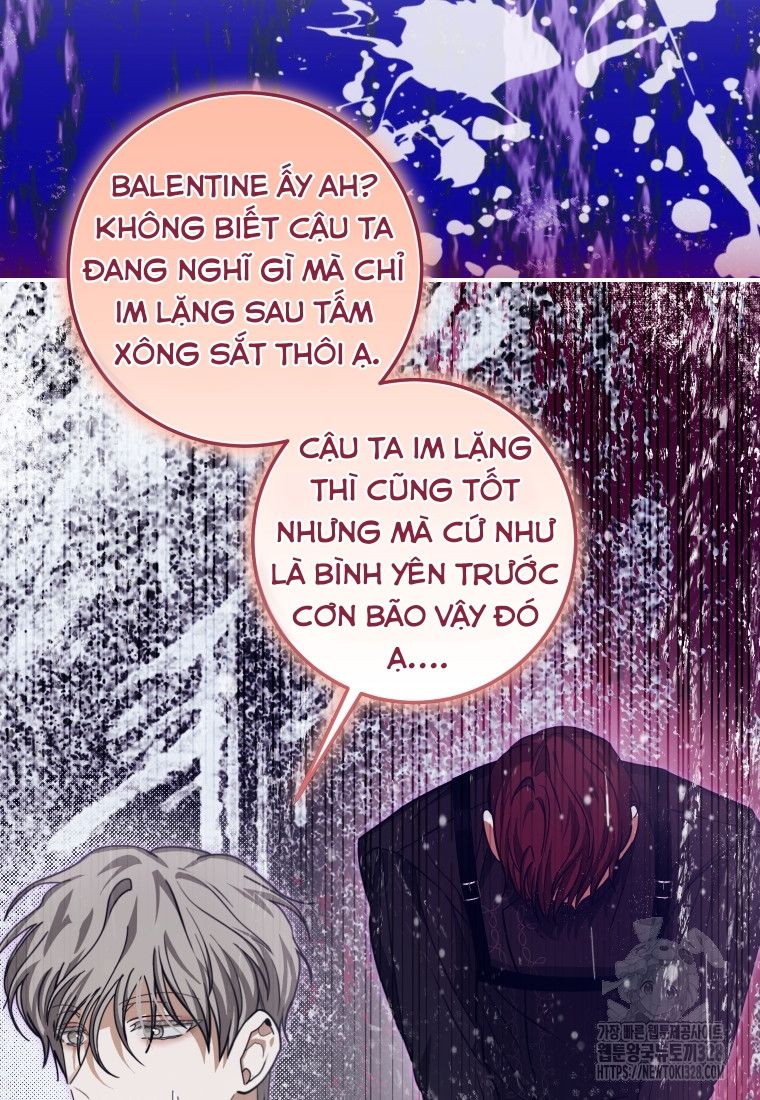 Trở Thành Chủ Nhân Của Ác Ma Chương 30 page 37 - Giả Dược