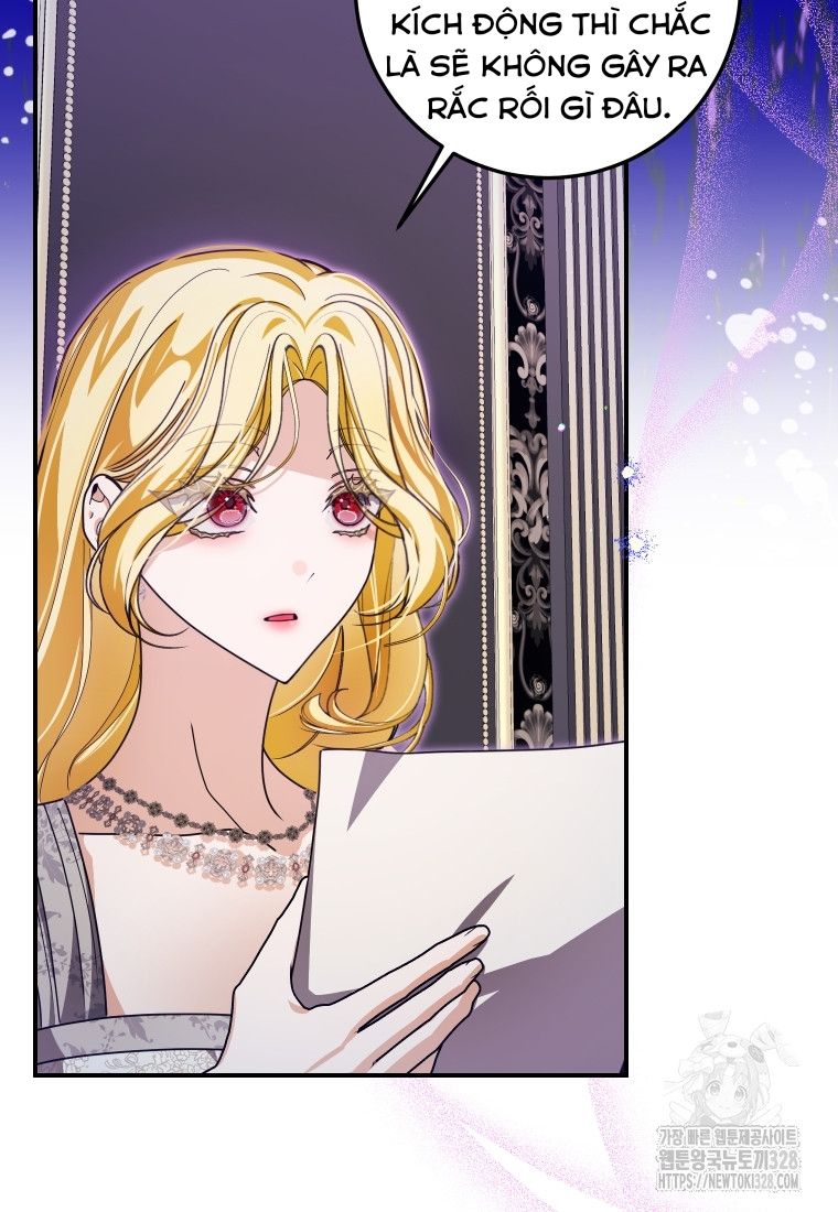 Trở Thành Chủ Nhân Của Ác Ma Chương 30 page 39 - Giả Dược