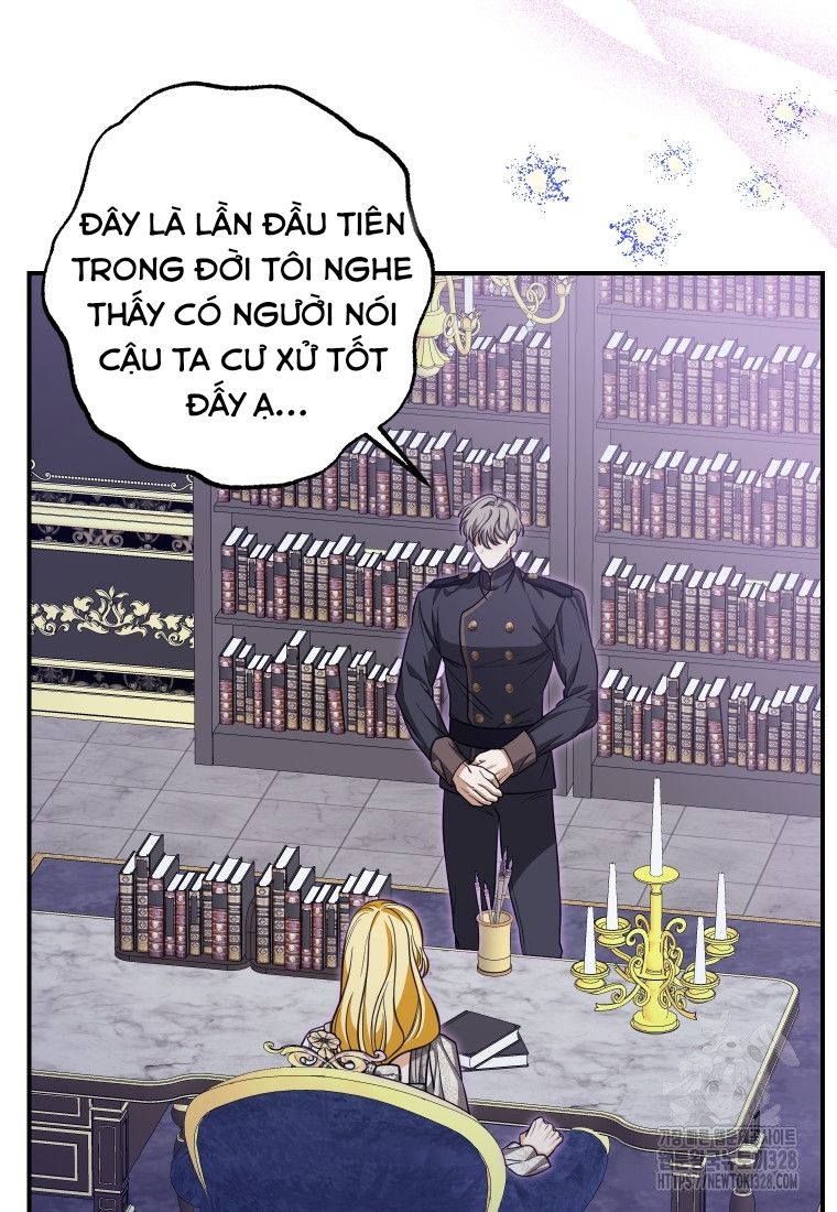 Trở Thành Chủ Nhân Của Ác Ma Chương 30 page 40 - Giả Dược