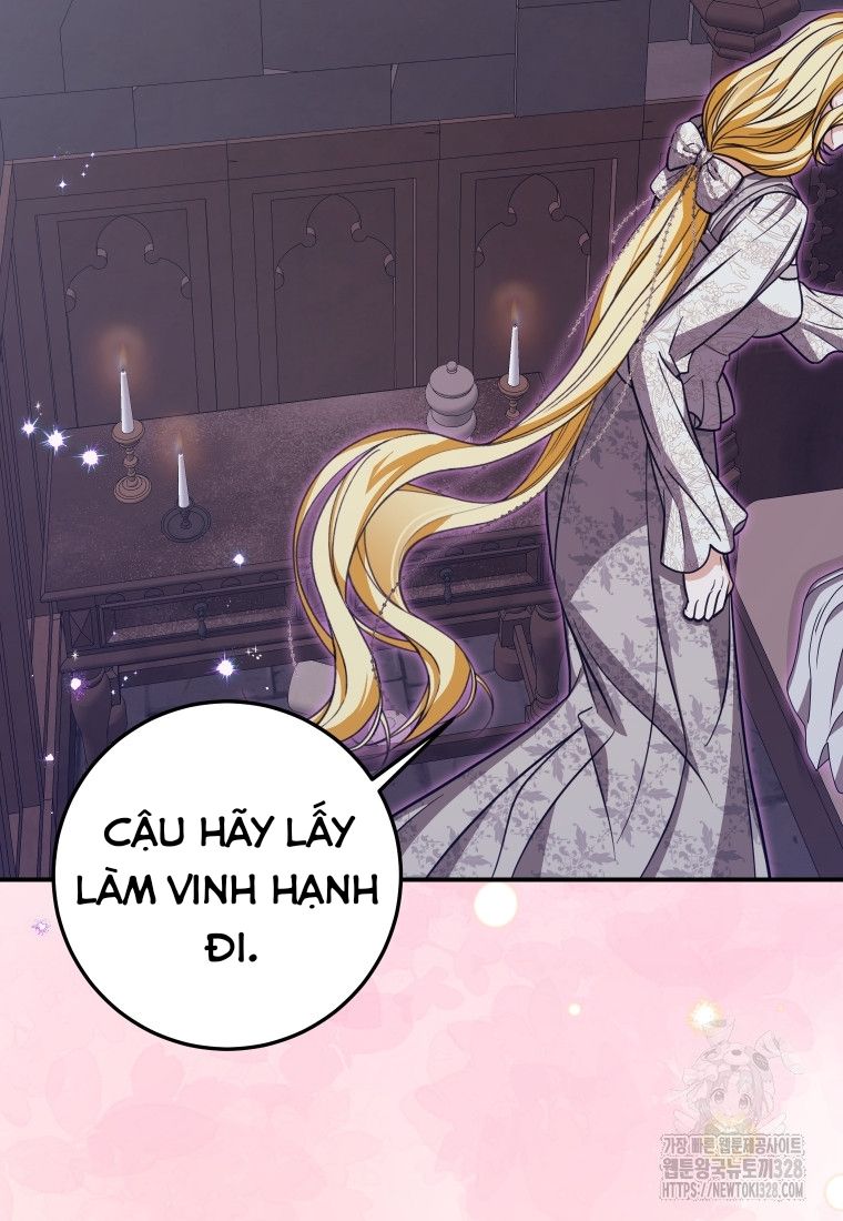 Trở Thành Chủ Nhân Của Ác Ma Chương 30 page 5 - Giả Dược