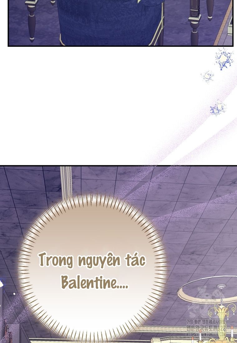 Trở Thành Chủ Nhân Của Ác Ma Chương 30 page 41 - Giả Dược