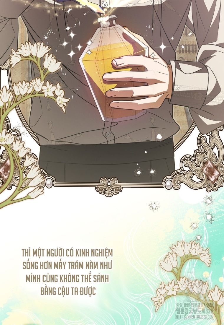 Trở Thành Chủ Nhân Của Ác Ma Chương 30 page 44 - Giả Dược