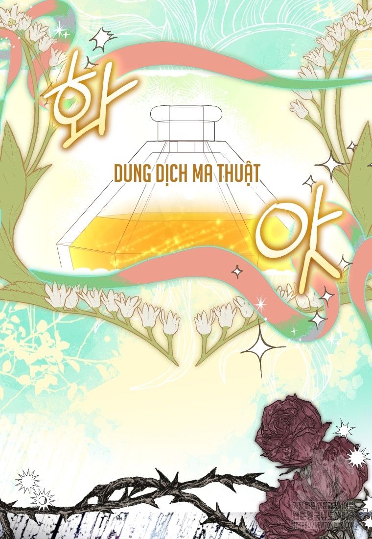Trở Thành Chủ Nhân Của Ác Ma Chương 30 page 45 - Giả Dược
