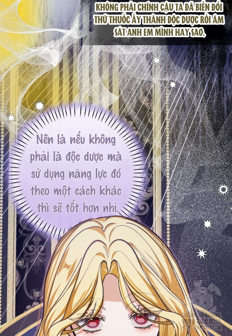 Trở Thành Chủ Nhân Của Ác Ma Chương 30 page 47 - Giả Dược