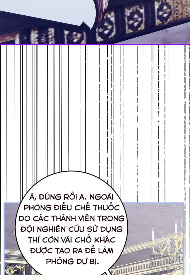 Trở Thành Chủ Nhân Của Ác Ma Chương 30 page 49 - Giả Dược