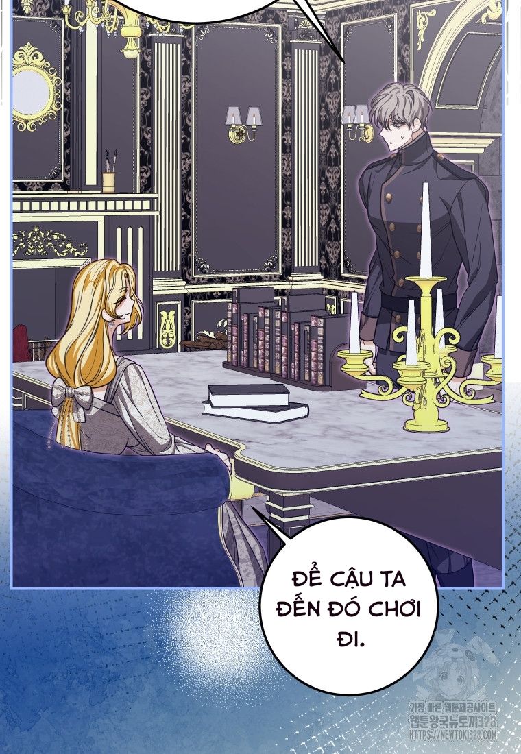 Trở Thành Chủ Nhân Của Ác Ma Chương 30 page 50 - Giả Dược