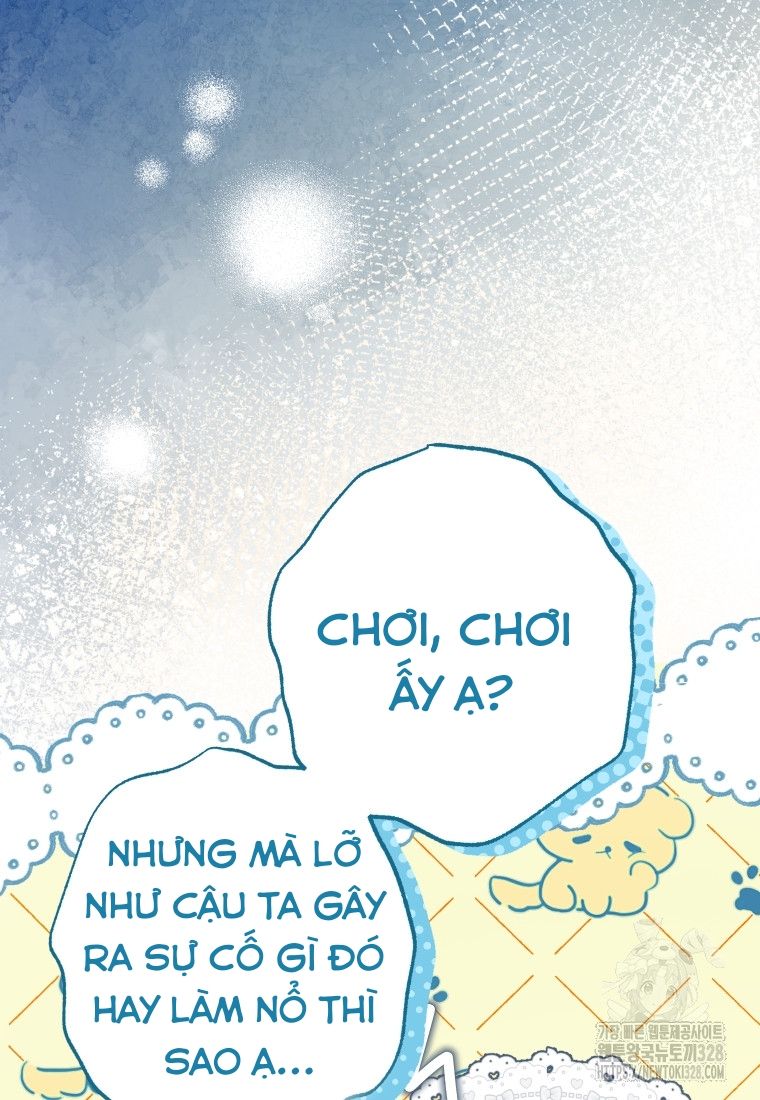 Trở Thành Chủ Nhân Của Ác Ma Chương 30 page 51 - Giả Dược
