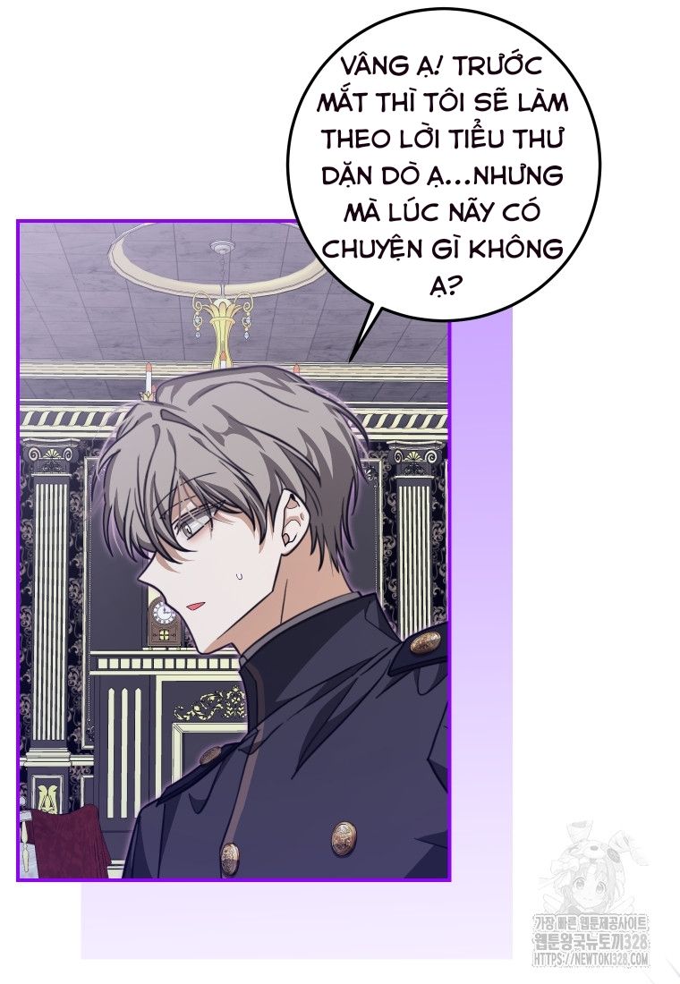 Trở Thành Chủ Nhân Của Ác Ma Chương 30 page 55 - Giả Dược