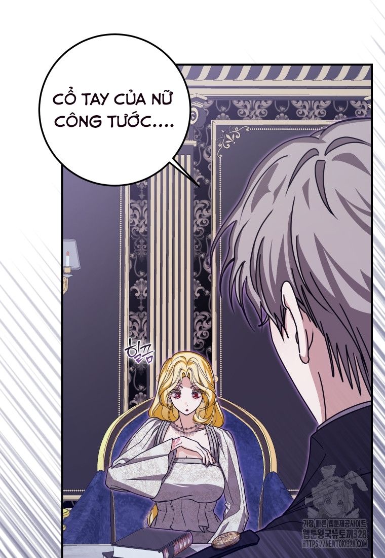Trở Thành Chủ Nhân Của Ác Ma Chương 30 page 56 - Giả Dược