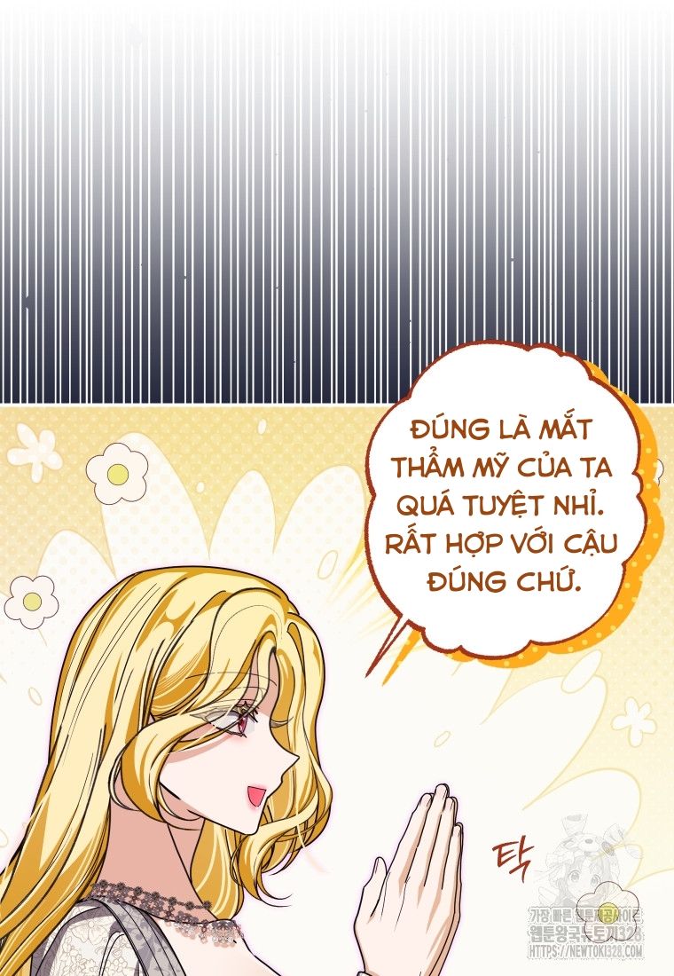 Trở Thành Chủ Nhân Của Ác Ma Chương 30 page 59 - Giả Dược