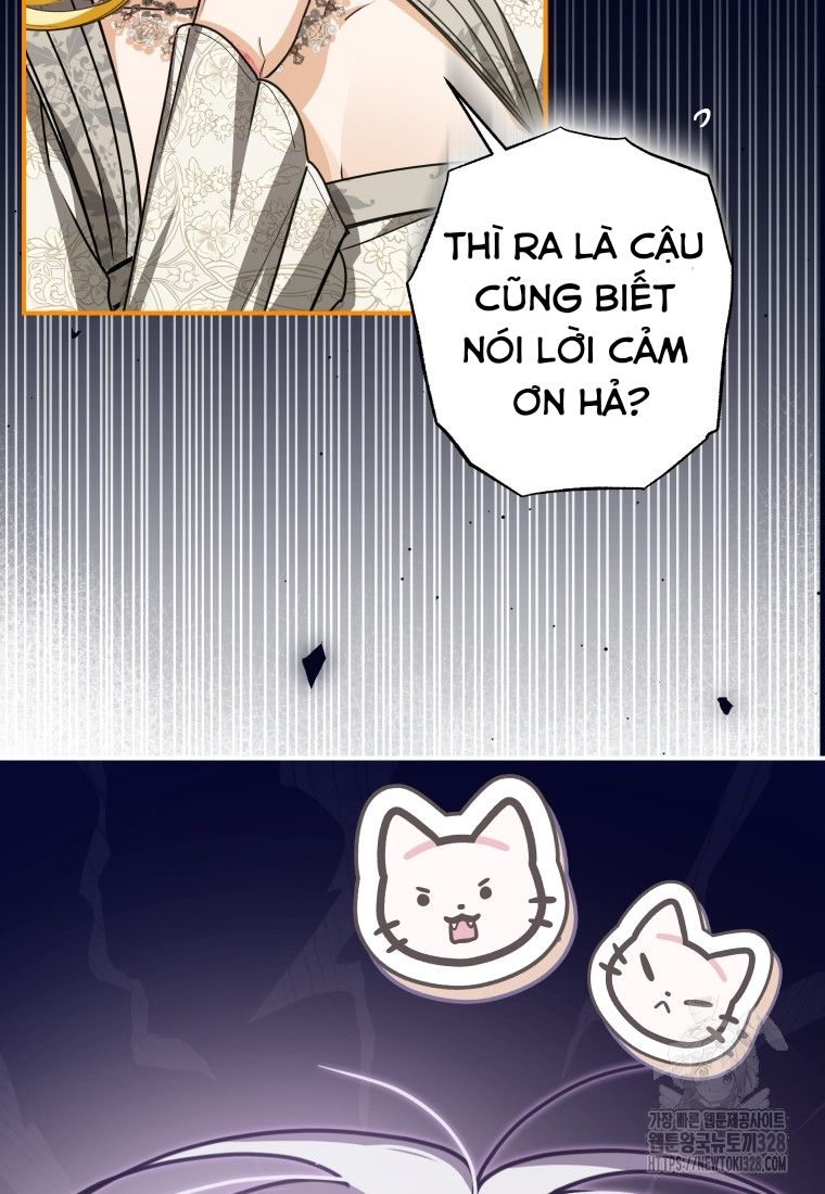 Trở Thành Chủ Nhân Của Ác Ma Chương 30 page 62 - Giả Dược